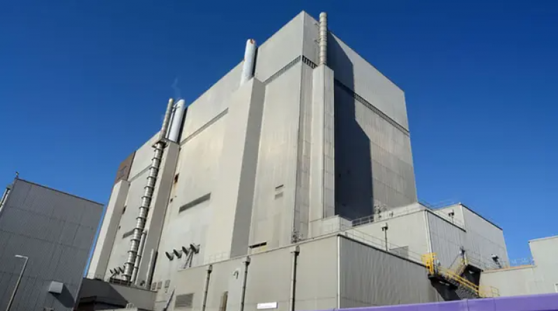 东京大学研究揭示核辐射对混凝土影响新发现