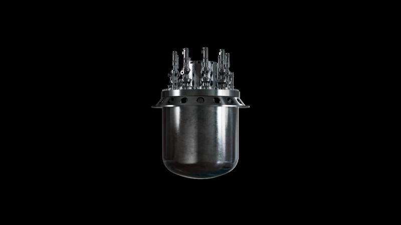 Blykalla入选EIC Accelerator资助项目