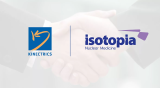 Kinectrics与Isotopia签署协议 加速医用同位素Tb-161生产
