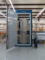 汉福德推进液态放射性废物预处理全尺寸模型建设