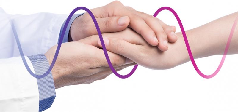 Curium扩大与Izotop合作 将向欧洲患者提供碘-131诊断胶囊