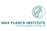 德国马克斯·普朗克等离子体物理研究所与美国能源部合作开发首批聚变电厂的预测模型