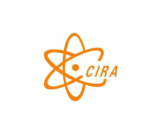 中国同位素与辐射行业协会启动2025年第一批团体标准项目提案征集