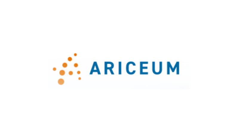 美国 FDA 授予 Ariceum Therapeutics 专有放射性药物癌症治疗孤儿药资格