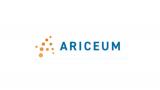 美国 FDA 授予 Ariceum Therapeutics 专有放射性药物癌症治疗孤儿药资格
