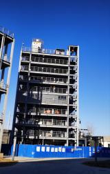 依托“实验工厂”，“华龙一号”升级有底气 ——探访中国核电工程廊坊研发基地