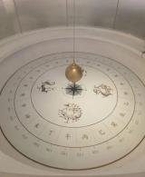 原子时的前世今生