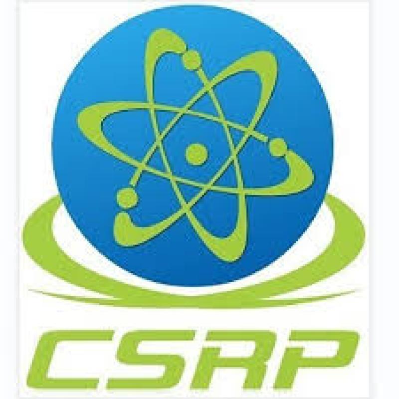 中国辐射防护学会公开征求《双着丝粒染色体半自动分析估算辐射生物剂量技术规范》意见