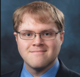 美国核能依赖材料科学研究保障安全运行