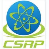 中国辐射防护学会公开征求《双着丝粒染色体半自动分析估算辐射生物剂量技术规范》意见