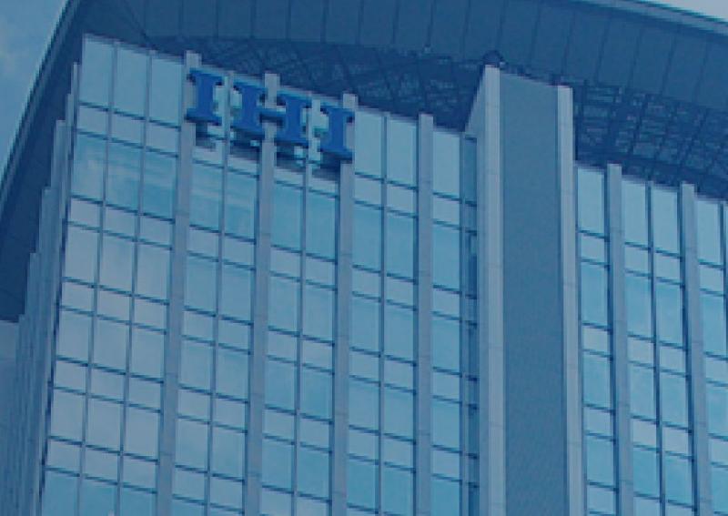 IHI获三星物产订单 将生产NuScale SMR反应堆钢模块模型