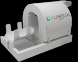 Cubresa 和西门子医疗签署 Cubresa BrainPET™ 扫描仪全球主接口协议