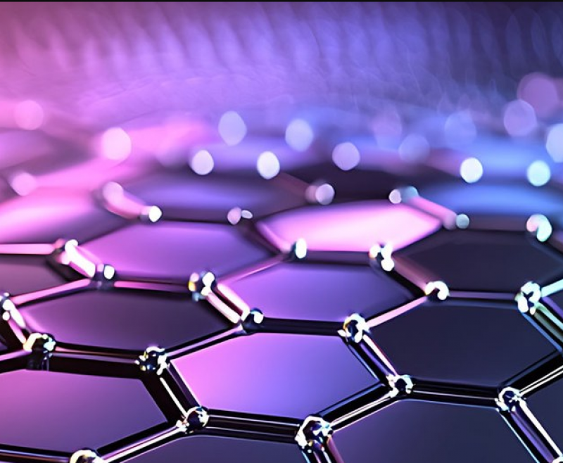 国际团队揭示二维拓扑绝缘体与磁性拓扑绝缘体接触时的电子特性