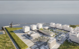 Kärnfull Next获瑞典土地权 推进小型模块化反应堆项目