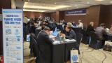 韩国原子能研究院举办第10届有前途商业化技术说明会