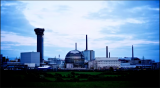 英国核监管机构取消对最大核电站额外安全检查要求