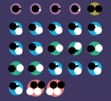 大型强子对撞机发现76种新粒子 奇异强子结构成研究热点