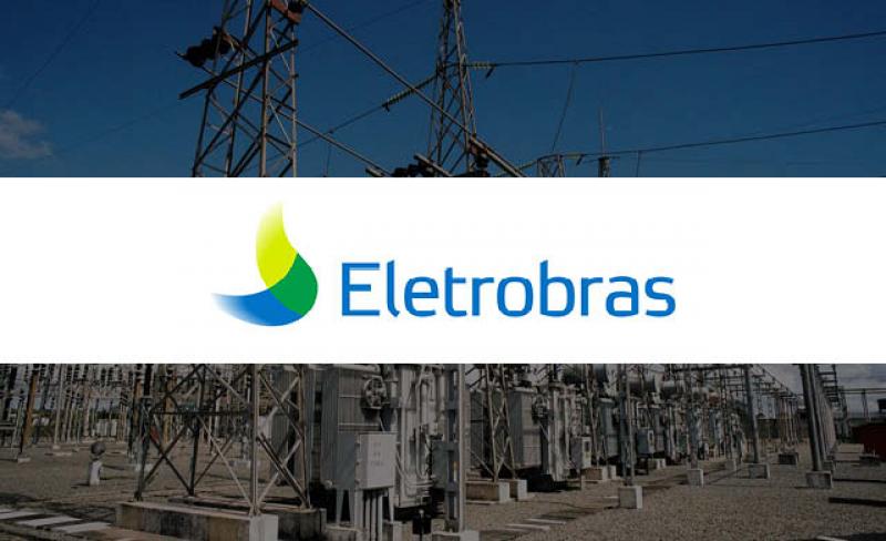 巴西国家核电公司Eletronuclear多项RD&I项目获税收减免认可