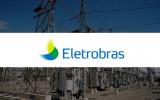 巴西国家核电公司Eletronuclear多项RD&I项目获税收减免认可