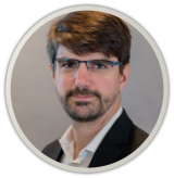 NANO Nuclear任命Florent Heidet博士为首席技术官和反应堆开发主管