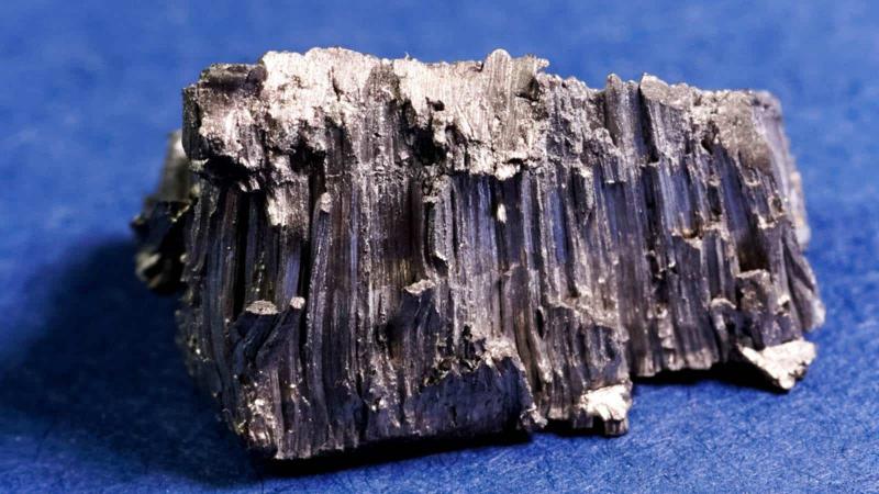 国际科学家团队首次发现钆-150原子核中的罕见脉动结构