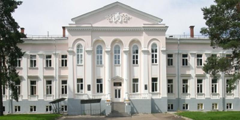 JINR核问题实验室研究员获实用新型专利