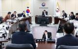 韩国原子能安全保安委员会召开会议 审议多项议题