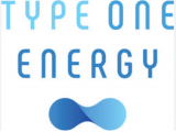 Type One Energy发布全球首个实用核聚变试验电站物理基础
