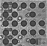 探秘中广核技无损检测“火眼金睛”