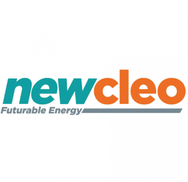 意大利考虑投资核能初创企业Newcleo