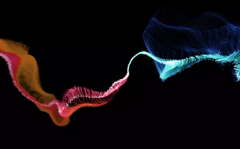 库尔恰托夫研究所将开发低辐射敏感轻质玻璃