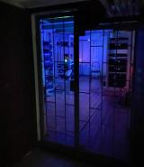 科学家提出“μ子之谜”新解释