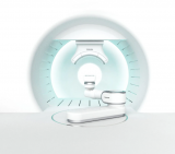 东芝ESS再获韩国订单 巩固重离子束治疗设备市场领先地位