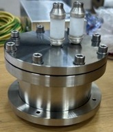 莫斯科工程物理学院团队研发国产电子源 助力医疗设备进口替代