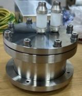 莫斯科工程物理学院团队研发国产电子源 助力医疗设备进口替代