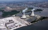 密歇根州费米核电站升级及新机组计划受关注
