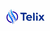 Telix前列腺癌PET成像剂Illuccix®获法国上市许可