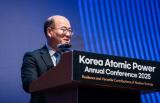 韩国科学技术部副部长​​李昌润表示：“韩国的核电技术有能力向领先的美国出口。”