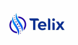 Telix前列腺癌PET成像剂Illuccix®获法国上市许可