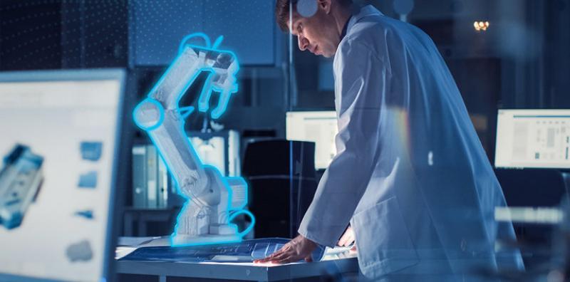 民用核安全设备无损检验人员资格考试在武汉举行