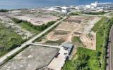 安大略省获批建造北美首座商业电网规模小型模块化反应堆
