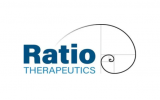 Ratio Therapeutics计划在犹他州盐湖城建放射性药物设施