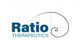 Ratio Therapeutics计划在犹他州盐湖城建放射性药物设施