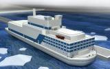 浮动核动力装置法规标准研究工作组2025年第一季度例会在京召开