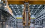 国际热核聚变实验反应堆（ITER）项目取得关键进展 磁系统部件全部制造完成