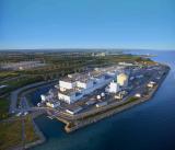 加拿大核安全委员会修改许可证，授权达灵顿核电站生产医用同位素