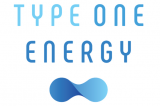 Type One Energy完成聚变发电厂的正式初步设计审查