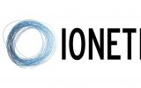 IONETIX投资2600万美元扩大密歇根州放射性药物业务