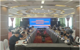 我国二代改进型核电机组技术研讨会在连召开