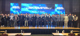 韩国庆南昌原市举办核能SMR技术交流研讨会